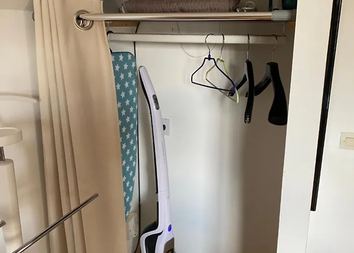 Prive Dans Pavillon Апартаменты Cormeilles-en-Parisis