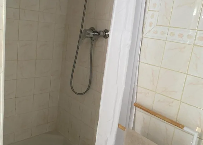 Prive Dans Pavillon Cormeilles-en-Parisis