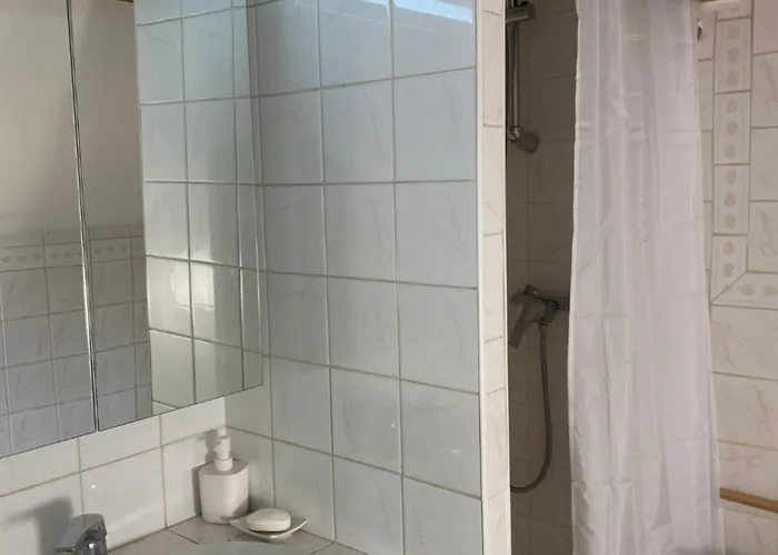 Prive Dans Pavillon Cormeilles-en-Parisis